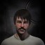Un42n8U's avatar