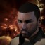 Daswulf Blitzangriff's avatar