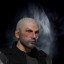 LENZMAN's avatar