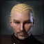 Colonel JohnSmith's avatar