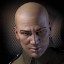 Cwiroslav's avatar
