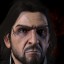 Upaa's avatar