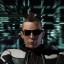 Sunwilds's avatar
