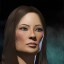 0ca's avatar