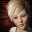 Xee Zaa - EVE Online character