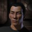 CaesaroPrime's avatar