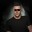 Nektor Toff - EVE Online character