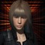 Mia Fortness's avatar