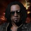 S3TH's avatar