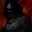 Nine Tailed - EVE Online character