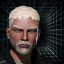 NIGHTSOUL 007's avatar
