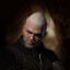 Balthz's avatar