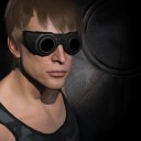 Don Vitone's avatar