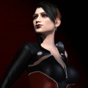 mylittleangel - EVE Online character