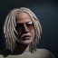 Dr Quarck's avatar