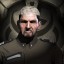 Zloy DUX's avatar