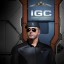 SupremeCommander Icarus SupremeCommander Icarus