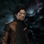 AramelSpellmaker's avatar