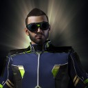 the patman - EVE Online character