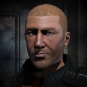 Ches Dexter's avatar