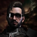 Shrrrg's avatar