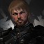 COMMANDER KATMAN COMMANDER KATMAN