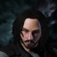 Meza 4's avatar
