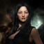 Phobes Americ's avatar
