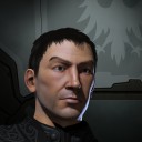 gogu monteoru - EVE Online character