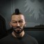 Dr excellent's avatar