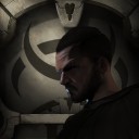 mining runner's avatar