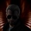 Ctrl AltDefeat's avatar