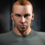 Bigak's avatar