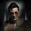 Volko Death's avatar