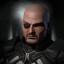 Wer DNA's avatar