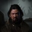 Gwad's avatar