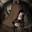 [Darrian Crux]