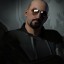 shakaral's avatar