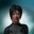 Akimy - EVE Online character