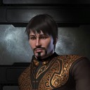 Darkness1NRW - EVE Online character