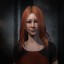 Despotia's avatar
