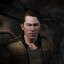 Luther Lux's avatar