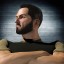 Ahio's avatar