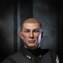 Recon One Recon One