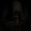 Ra Zepnara's avatar