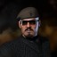 Riovane's avatar