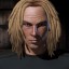 gunneman gunneman