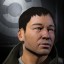 pozdeykv's avatar