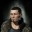Barin Xei - EVE Online character