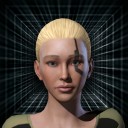 Noone Knows's avatar